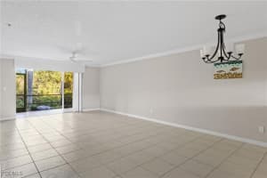 5705 Foxlake Drive, North Fort Myers, FL 33917 - MLS#2025014195