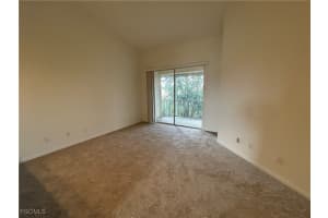 4255 Liron Avenue, Fort Myers, FL 33916 - MLS#2025014197