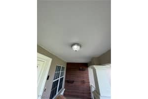 306 10th Street, Cape Coral, FL 33993 - MLS#2025014198