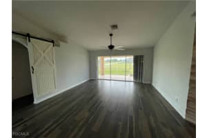 306 10th Street, Cape Coral, FL 33993 - MLS#2025014198