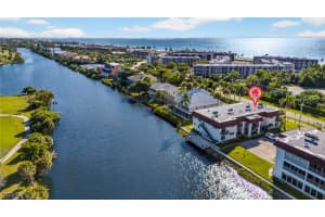 1610 Middle Gulf Drive, Sanibel, FL 33957 - MLS#2025014199