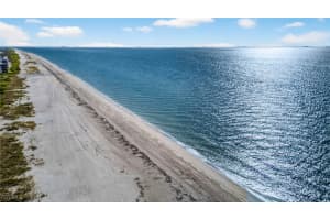 1610 Middle Gulf Drive, Sanibel, FL 33957 - MLS#2025014199