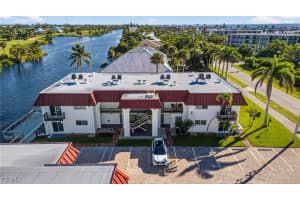 1610 Middle Gulf Drive, Sanibel, FL 33957 - MLS#2025014199