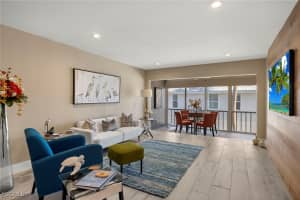 1610 Middle Gulf Drive, Sanibel, FL 33957 - MLS#2025014199