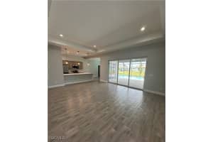 1246 19th Street, Cape Coral, FL 33993 - MLS#2025014200