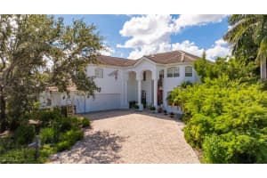 13881 Blenheim Trail Road, Fort Myers, FL 33908 - MLS#2025014201