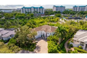 13881 Blenheim Trail Road, Fort Myers, FL 33908 - MLS#2025014201