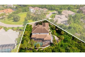 13881 Blenheim Trail Road, Fort Myers, FL 33908 - MLS#2025014201