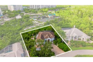 13881 Blenheim Trail Road, Fort Myers, FL 33908 - MLS#2025014201