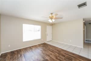 6825 Appomattox Drive, North Port, FL 34287 - MLS#2025014202