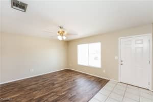 6825 Appomattox Drive, North Port, FL 34287 - MLS#2025014202