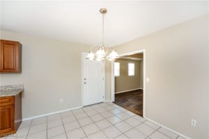 6825 Appomattox Drive, North Port, FL 34287 - MLS#2025014202