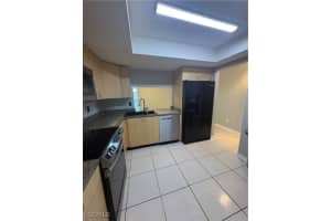 610 46th Street, Cape Coral, FL 33904 - MLS#2025014203