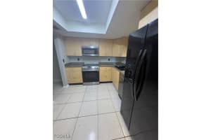 610 46th Street, Cape Coral, FL 33904 - MLS#2025014203