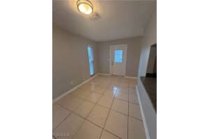 610 46th Street, Cape Coral, FL 33904 - MLS#2025014203