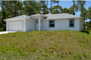2610 34th Street, Lehigh Acres, FL 33971 - MLS#2025014204
