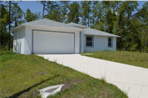 2610 34th Street, Lehigh Acres, FL 33971 - MLS#2025014204