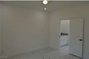 2610 34th Street, Lehigh Acres, FL 33971 - MLS#2025014204