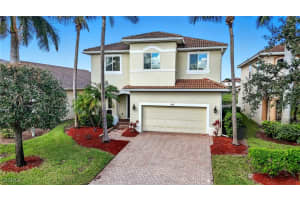 8591 Sumner Ave, Fort Myers 8591 Sumner Ave, Fort Myers