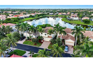 8591 Sumner Avenue, Fort Myers, FL 33908 - MLS#2025014205