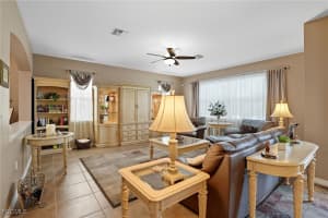 8591 Sumner Avenue, Fort Myers, FL 33908 - MLS#2025014205