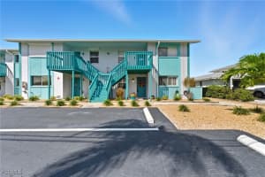 1005 40th Street, Cape Coral, FL 33904 - MLS#2025014209
