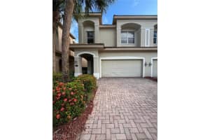 20238 Larino Loop, Estero