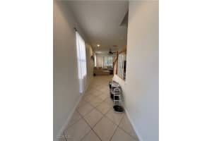 20238 Larino Loop, Estero, FL 33928 - MLS#2025014215