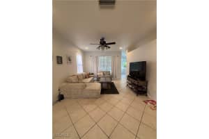 20238 Larino Loop, Estero, FL 33928 - MLS#2025014215