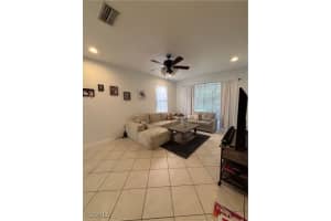 20238 Larino Loop, Estero, FL 33928 - MLS#2025014215