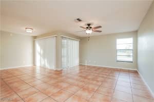 220 27th Terrace, Cape Coral, FL 33904 - MLS#2025014216