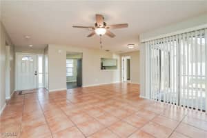 220 27th Terrace, Cape Coral, FL 33904 - MLS#2025014216