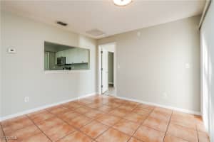 220 27th Terrace, Cape Coral, FL 33904 - MLS#2025014216