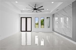1316 20th Court, Cape Coral, FL 33993 - MLS#2025014217