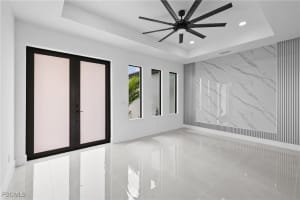 1316 20th Court, Cape Coral, FL 33993 - MLS#2025014217