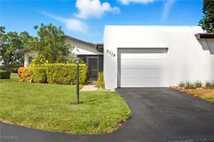 3119 Boca Ciega Drive, Naples, FL 34112 - MLS#2025014218