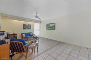 3119 Boca Ciega Drive, Naples, FL 34112 - MLS#2025014218