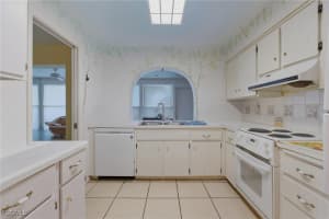 3119 Boca Ciega Drive, Naples, FL 34112 - MLS#2025014218