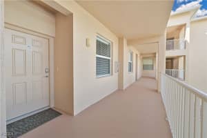 19750 Osprey Cove Boulevard, Estero, FL 33967 - MLS#2025014219