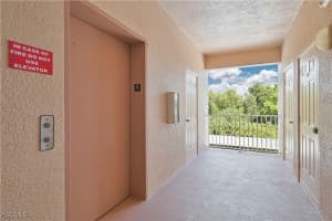19750 Osprey Cove Boulevard, Estero, FL 33967 - MLS#2025014219