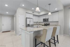 10791 Palazzo Way, Fort Myers, FL 33913 - MLS#2025014221