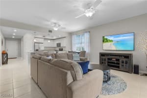 10791 Palazzo Way, Fort Myers, FL 33913 - MLS#2025014221