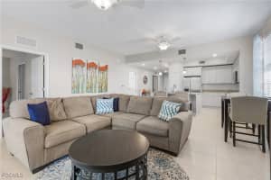 10791 Palazzo Way, Fort Myers, FL 33913 - MLS#2025014221
