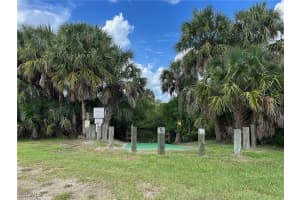 16971 Acapulco Road, Punta Gorda, FL 33955 - MLS#2025014222