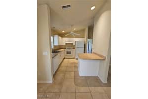 1826 17th Terrace, Cape Coral, FL 33909 - MLS#2025014223