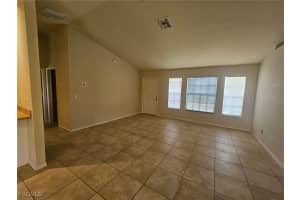 1826 17th Terrace, Cape Coral, FL 33909 - MLS#2025014223