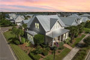 42138 Lake Timber Drive, Punta Gorda, FL 33982 - MLS#2025014224
