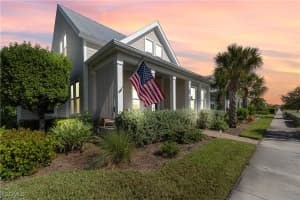 42138 Lake Timber Drive, Punta Gorda, FL 33982 - MLS#2025014224