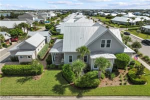 42138 Lake Timber Drive, Punta Gorda, FL 33982 - MLS#2025014224