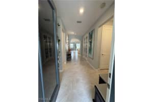 3333 Hampton Boulevard, Alva, FL 33920 - MLS#2025014226